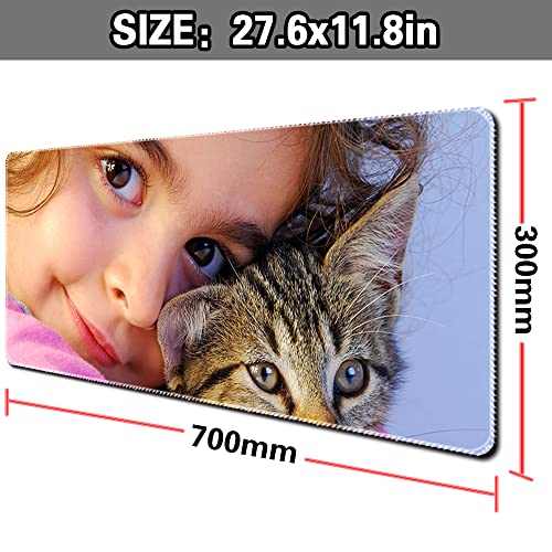 La Mejor comparativa de Alfombrilla Personalizada Para Hogar para comprar hoy. 2 Imagen adicional