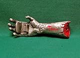 Dead Island Riptide Severed Hand Bottle Opener / Fridge Magnet