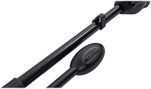 Miniatura 5 de Samson Soporte telescópico BT4