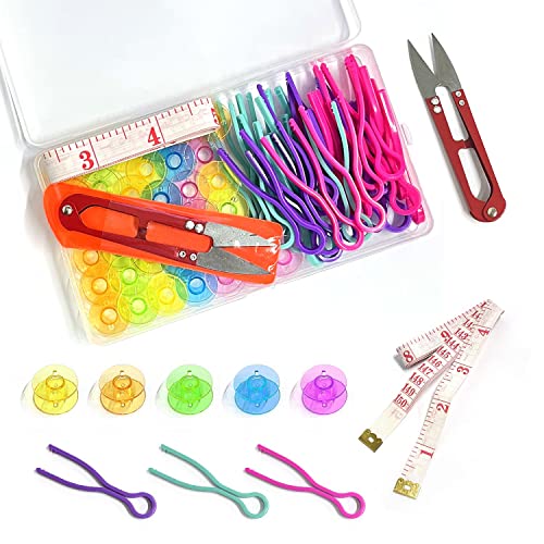 36 pezzi di nastro per bobina per macchina da