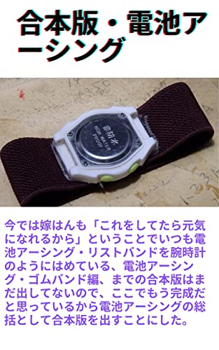 gohonbandentiasingu (Japanese Edition)