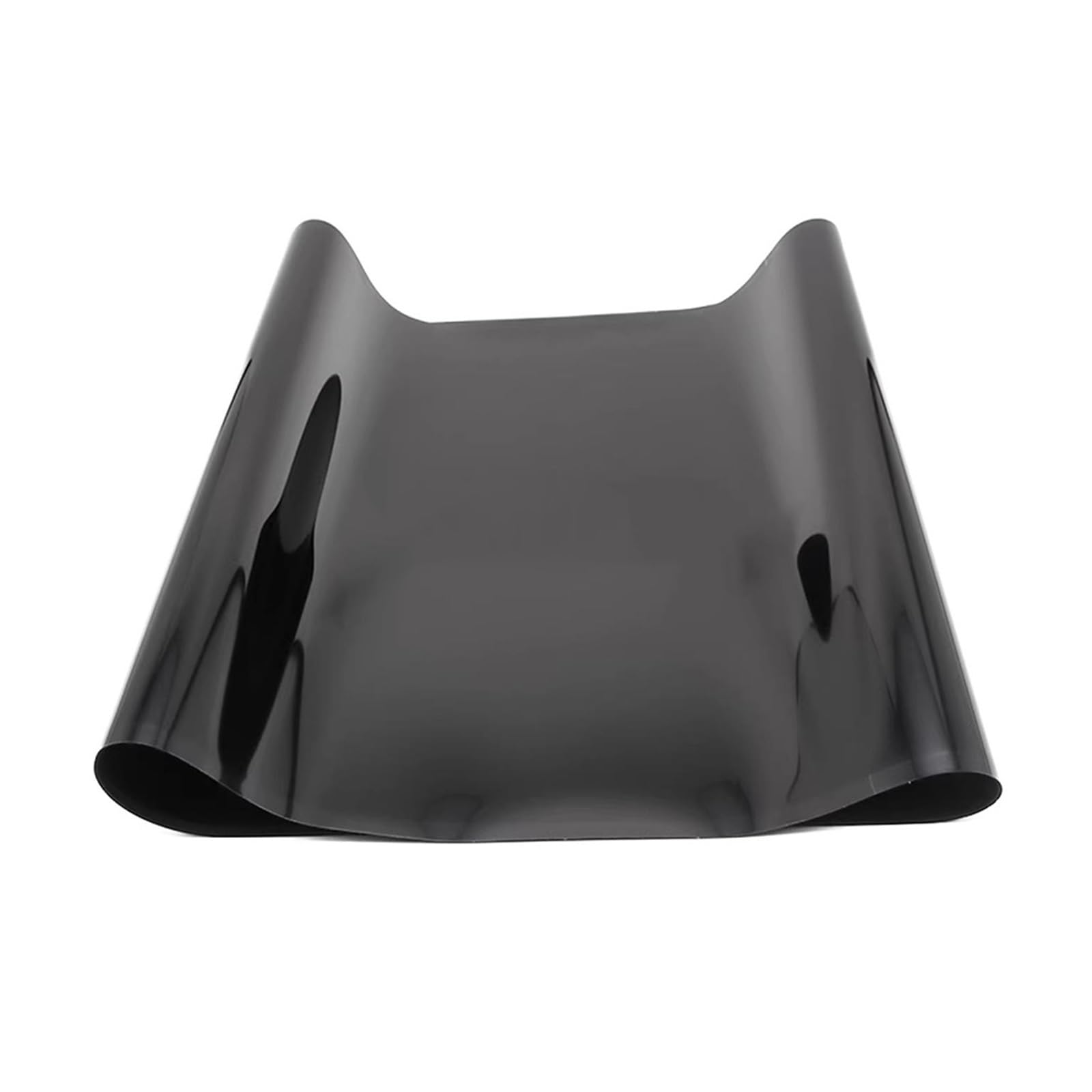 Compatibile con Konica Minolta, C3350 C3351 Transfer Belt