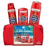 Old Spice