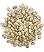 Palouse Brand Certified Glyphosate Residue Free Pinto Beans | 4 lbs | Non-GMO | Kosher