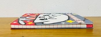 平成レトロ　swimmer 　バインダー　ノート　ステーショナリー　メモ帳ハサミ Amazon.co.jp: 平成レトロ スイマー swimmer ノート メモ帳