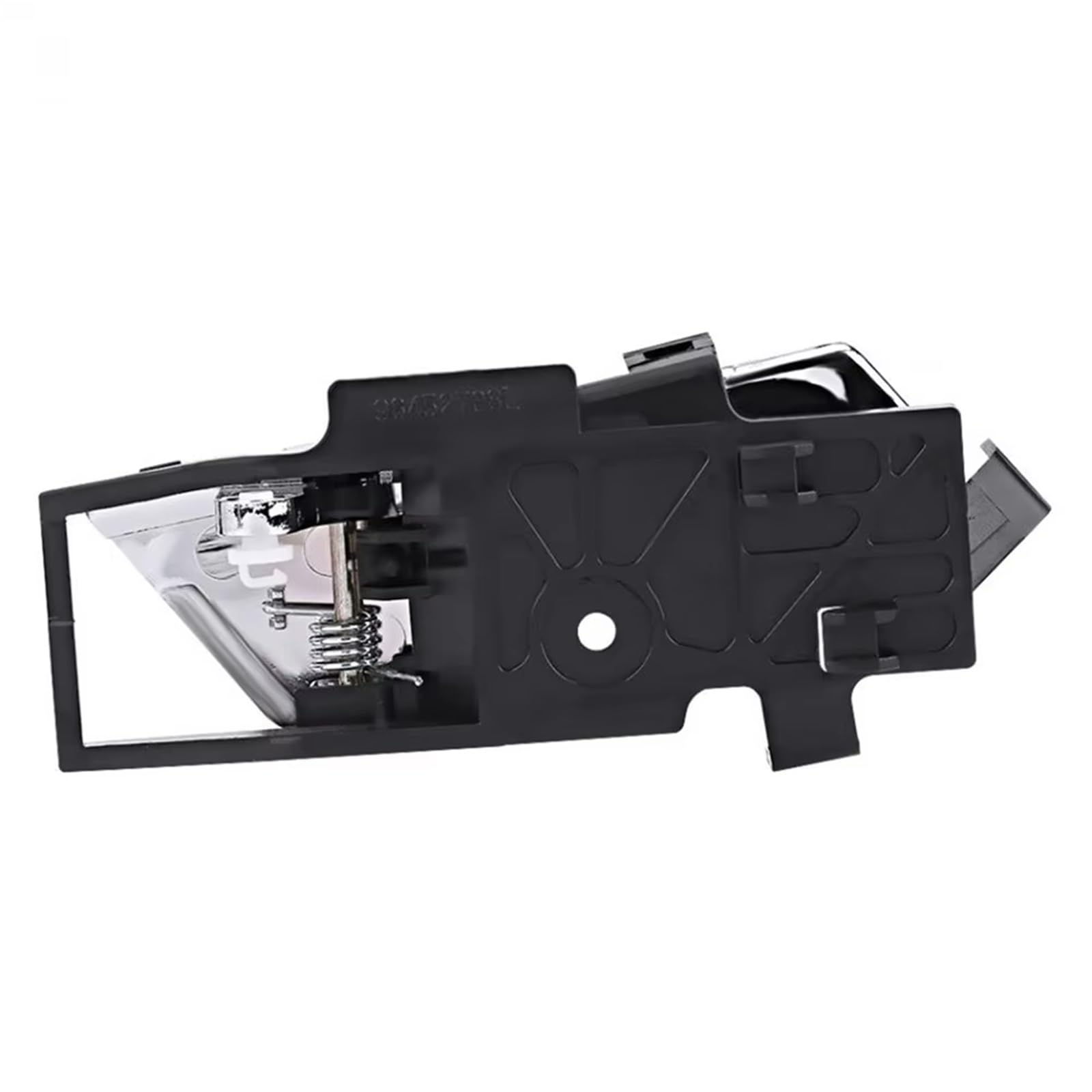 ZJYZYQ Interior Door Handle Side Car for Aveo for Aveo5 for G3 1pc Left Side Car Interior Inner Door Handle 96462709 GM1352174