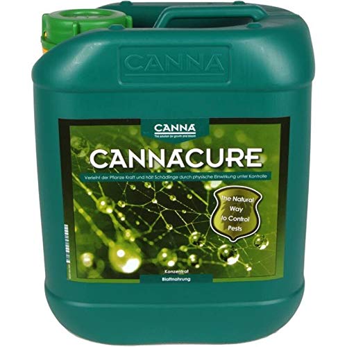 Canna cure 5L
