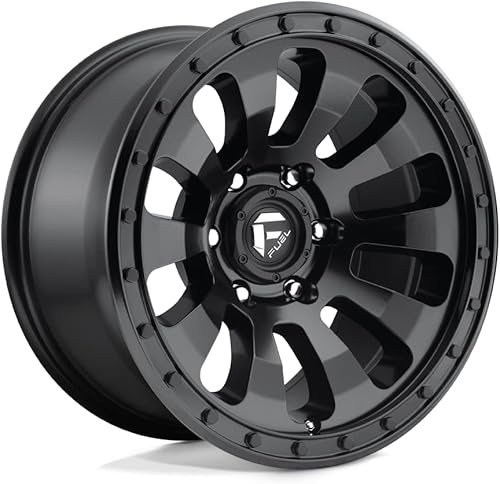 COMBUSTIBLE 1PC Tactic Mate Negro