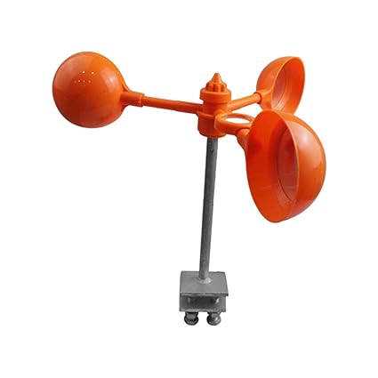 Pinakine Bird Scarer Repeller Stable Reflective for Crow Pigeon Crop Protection L|66036714PNK