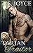 Tarian Traitor (New Tarian Pride Book 5)