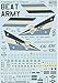 Print Scale 48-163 Decal for Grumman F-14 Tomcat, Part 1 Wet Decal 1/48