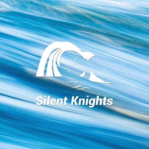 Comfort Sleep Le Meilleur Prix Dans Amazon Savemoney Es