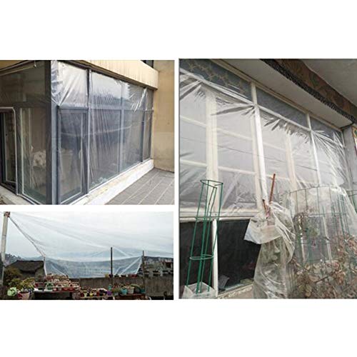 Glutamato Monossódico (Realçador de Sabor) Sc 01kg