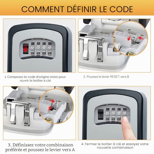 Vignette produit