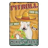 pitbull mexicano chamuco Servicio: Este producto te sorprenderá y te encantará. Si tienes alguna pregunta, puedes contactarnos y te la resolveremos