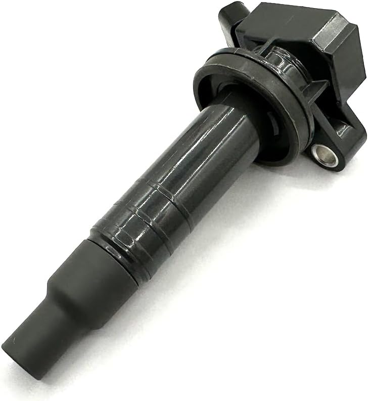 New Ignition coil OEM 90919-02239 for Toyota Celica Corolla Matrix