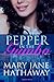 The Pepper in the Gumbo (Cane River Romance) (Volume 1)