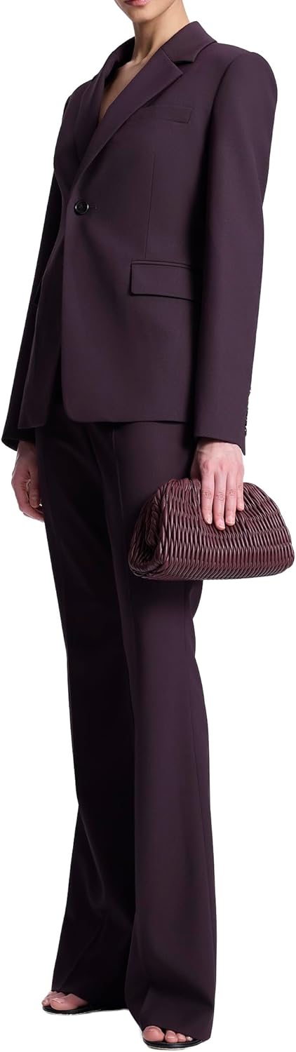 ALC Womens Elza Jacket - Image 2