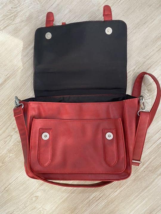 鋼の錬金術師 エドワード・エルリック バッグ ハガレン 【公式通販】