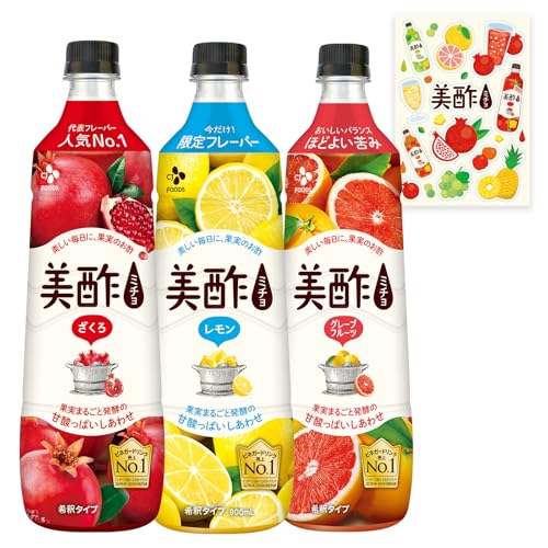 yAmazon co.jpz | ~` ݔ3{Zbg |V[tZbg (?  N?[t?t[c) ʎ| ސ|