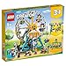 Produktbild LEGO 31119 Creator Riesenrad
