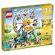 Lego Creator 31119