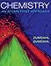 Bundle: Chemistry: An Atoms First Approach + OWL eBook (24 months) Printed Access Card
