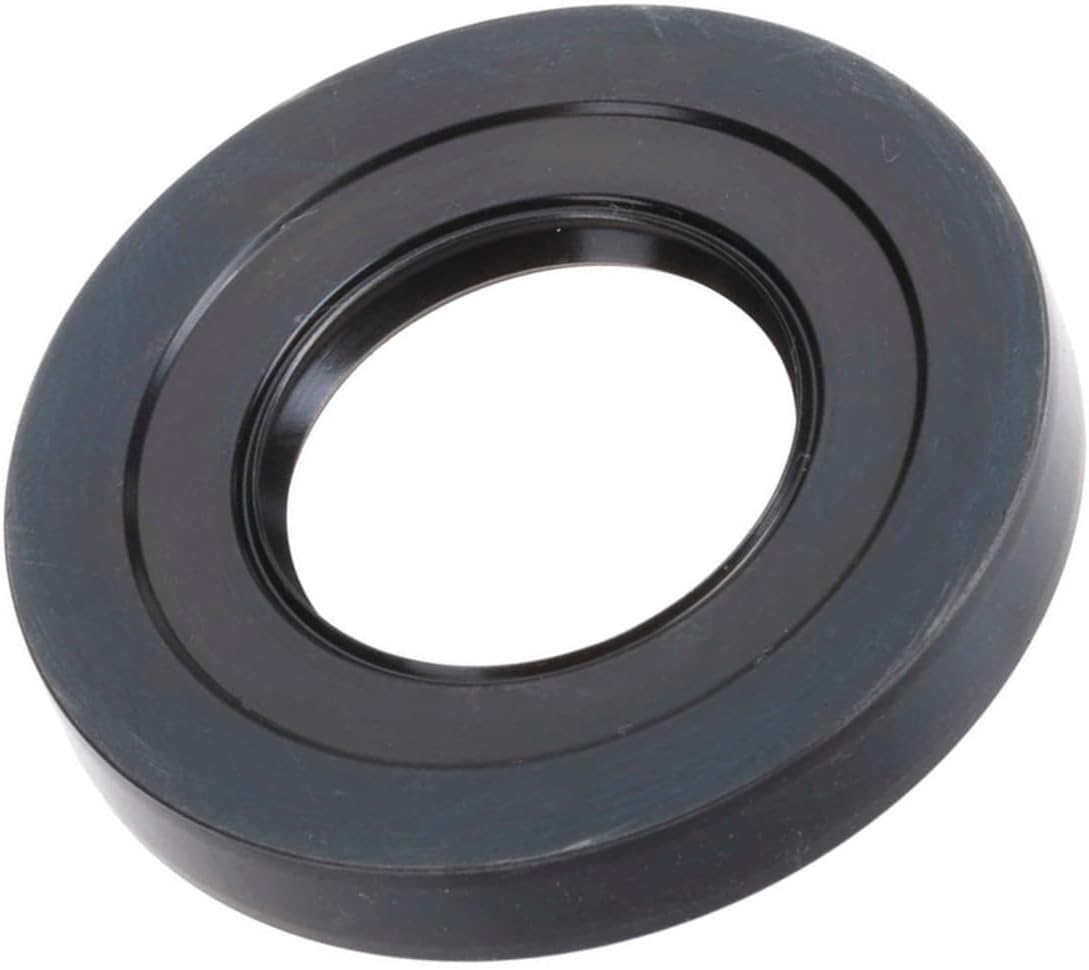 Front Outer Automatic Transmission Extension Housing Seal for Toyota 4Runner,Land Cruiser,Pickup 1960-2002 for Lexus LX450,LX470 1996-2002 Replacement 90311-38028, 90311-38010, 90311-38003 1 X