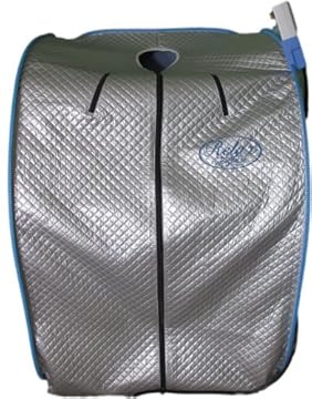 infrared sauna the woodlands
