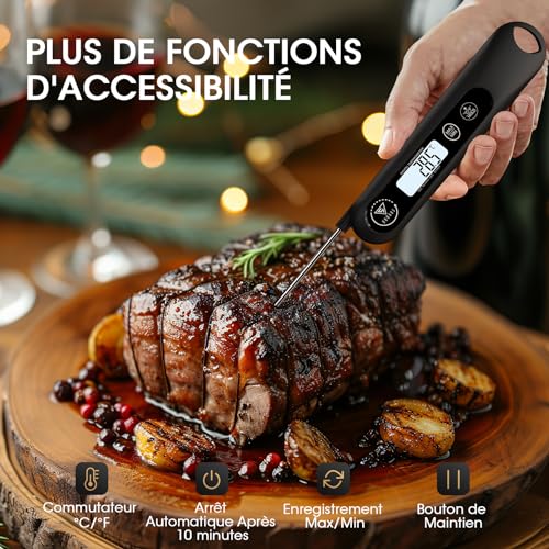 Vignette produit