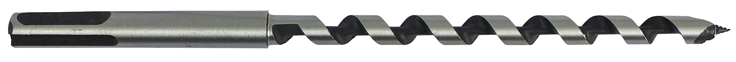 TIMco SA16235 SDS Plus Shank Auger Bit 16 x 235