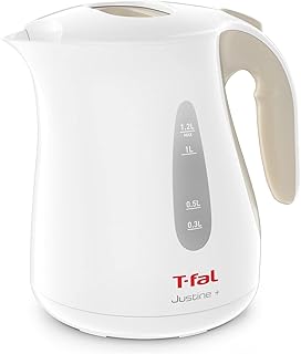 T Fal Generador