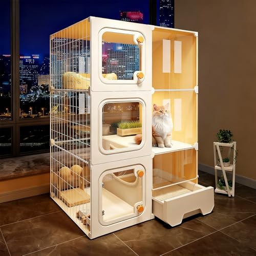 XINXINHU L P[W gCt ybgnEX ܂肽 ot ʋCɗD Sʂӏ܉\ PPf LXƂ[Xy[X ȒP LbgnEX gݗĂȒPŕ֗  rO[ xƗV(70x4