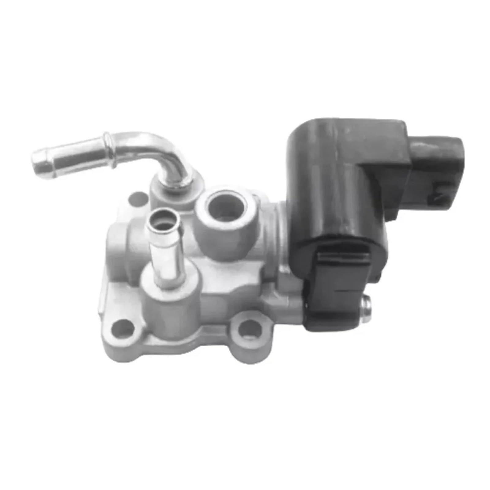 Olvesxc One Color Exhaust Gas Recirculation For Suzuki For Apv Gc415t For Carry Egr Valve