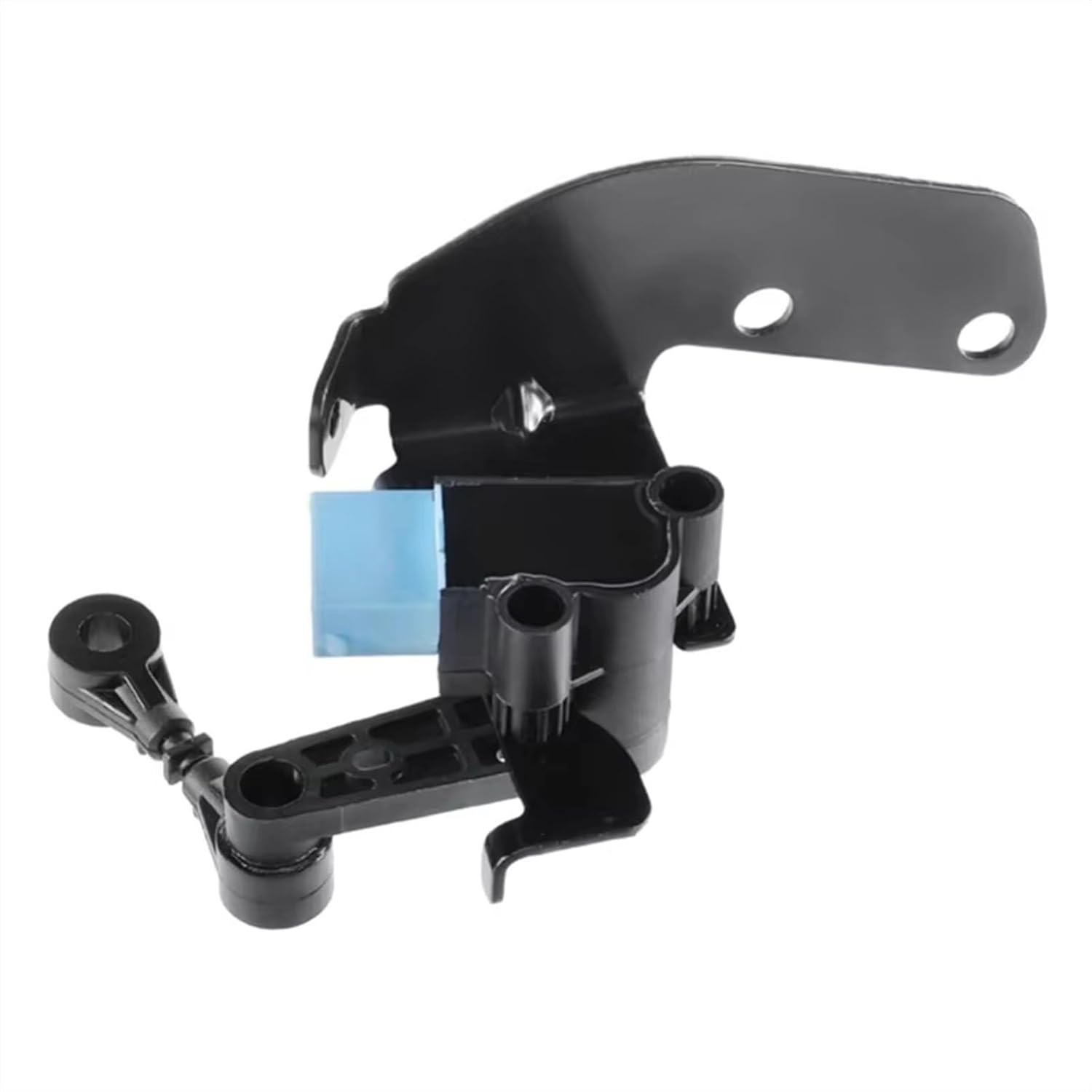 Suspension Ride Height Sensor for Jaguar for Xf 2008-2015 for Xk 2006-2014 Car Height Sensor Body Height Adjustment Right Front C2P23816