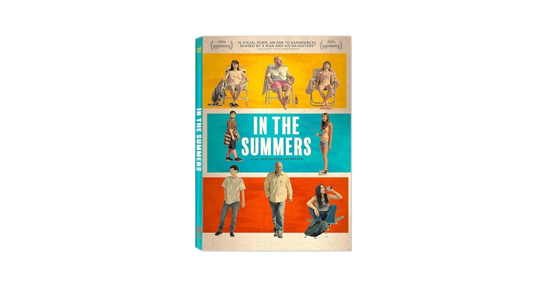 邦画・日本映画 SUMMERS LIVE NO.6 DVD 邦画・日本映画 SUMMERS LIVE NO.6 DVD Summers Live No.6 Dvd