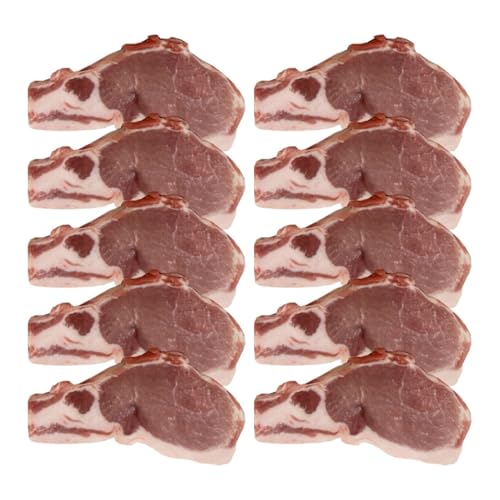 đH V؃[XƂ񂩂p 100g×10