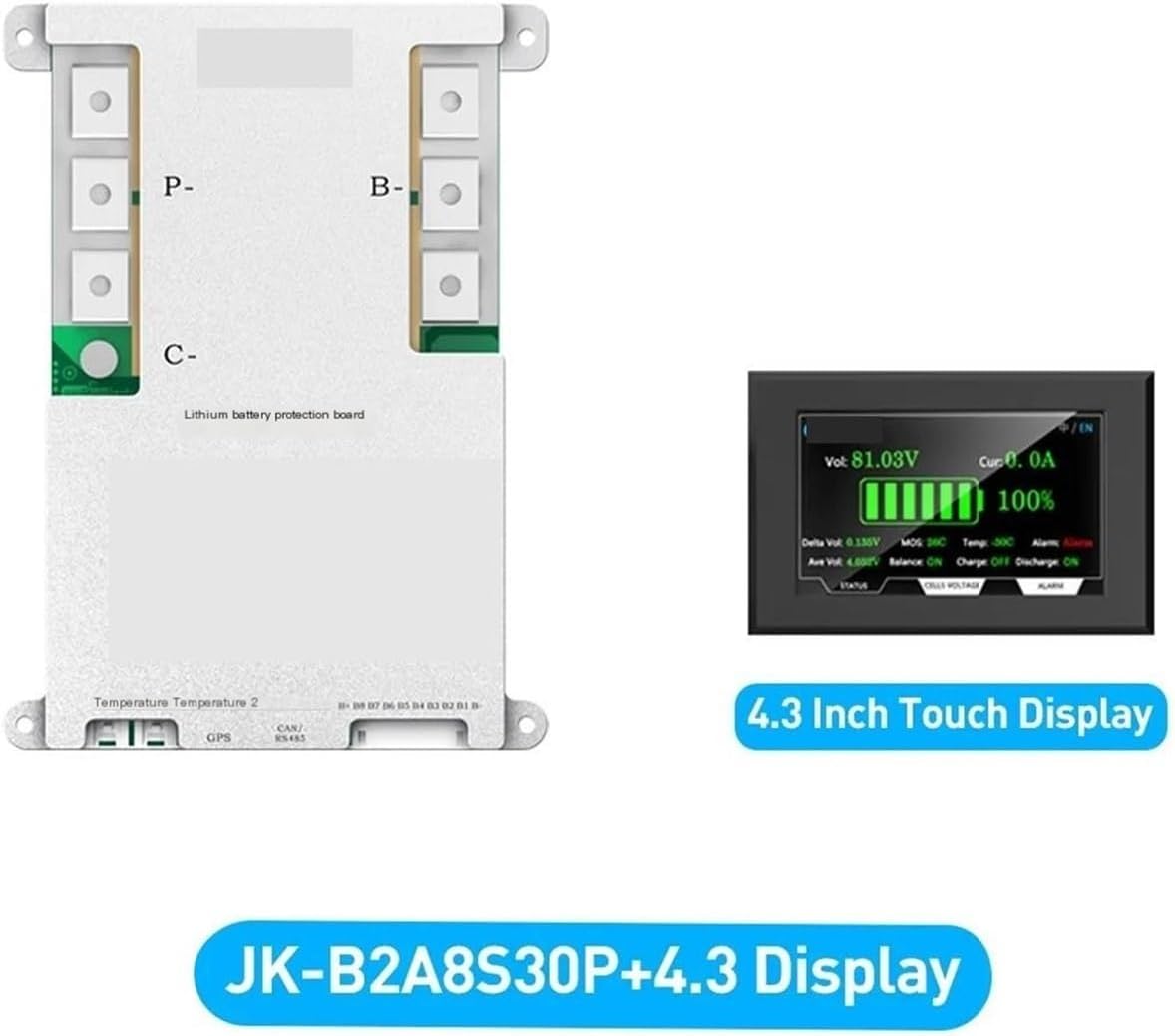 YZF＿R25 ETC付き 5000車両交換受け付けます125以下スクーターや