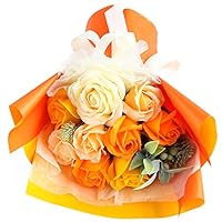 【2025 新作】 51MQ0mGinPS._SS200_.jpg フラワー・リース