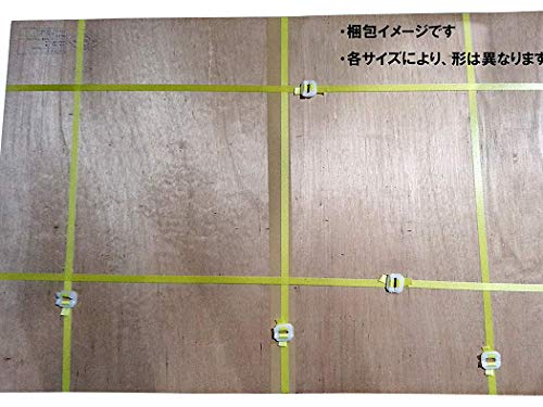 TETSUKO 溶融亜鉛めっき鋼板 SGCC-Z SGHC-Z t1.6mm W900×L900mm B08686QHTG TETSUKO 溶融亜鉛めっき鋼板 SGCC-Z SGHC-Z t1.2mm W200×L500mm B086877P8H