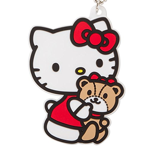 Amazon.co.jp: サンリオ(SANRIO) ハローキティ ミラーチャーム