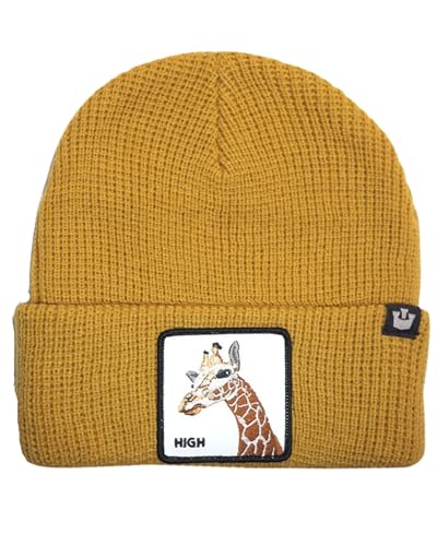 Goorin Bros. Up There