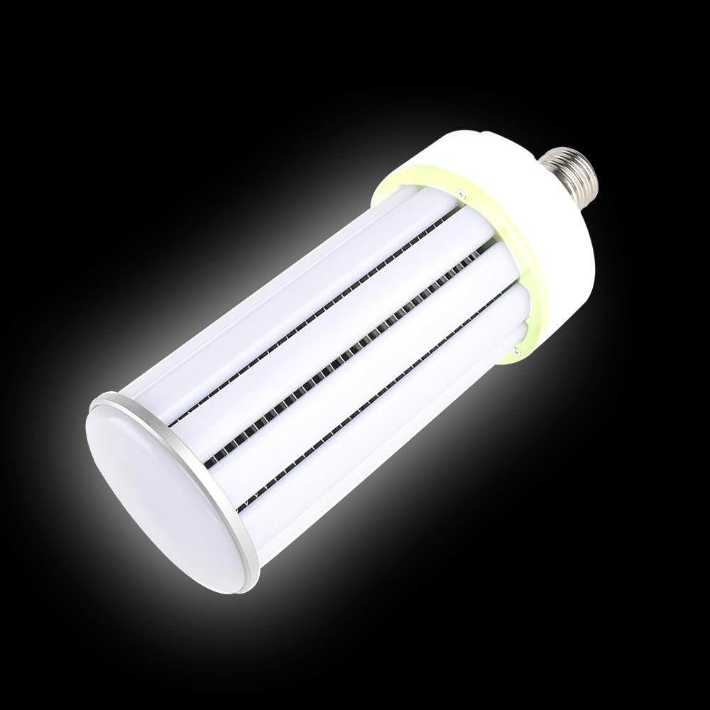 LED電球 コーンライト 水銀灯 E39 100W 相当 昼白色 楽天市場】コーンライト LED 水銀灯1000W相当 PSE認証取得品