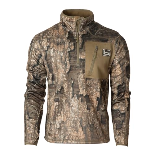 5.11 Tactical Men's Catalyst Zip Shirt-1/4 Sleeves, 100