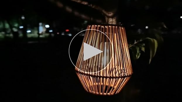 ライト・ランタン Valo shade IN-EI YAMATOYA Y'S CASA ライト・ランタン Valo shade IN-EI YAMATOYA Y'S CASA 50個限定