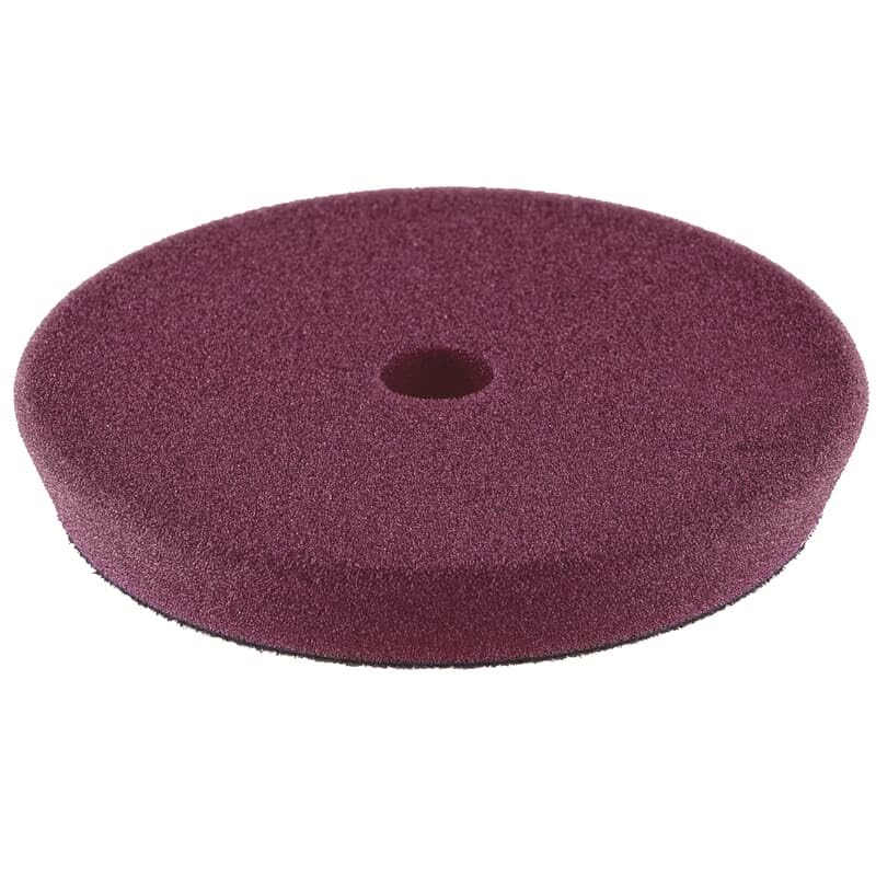 Flex Polierschwamm Universal-Pad PP-M 125 VE 2