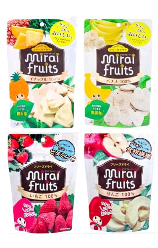 ~Ct[c  10g, 8g,oii 12g,pCibv 10g eP܃Zbg