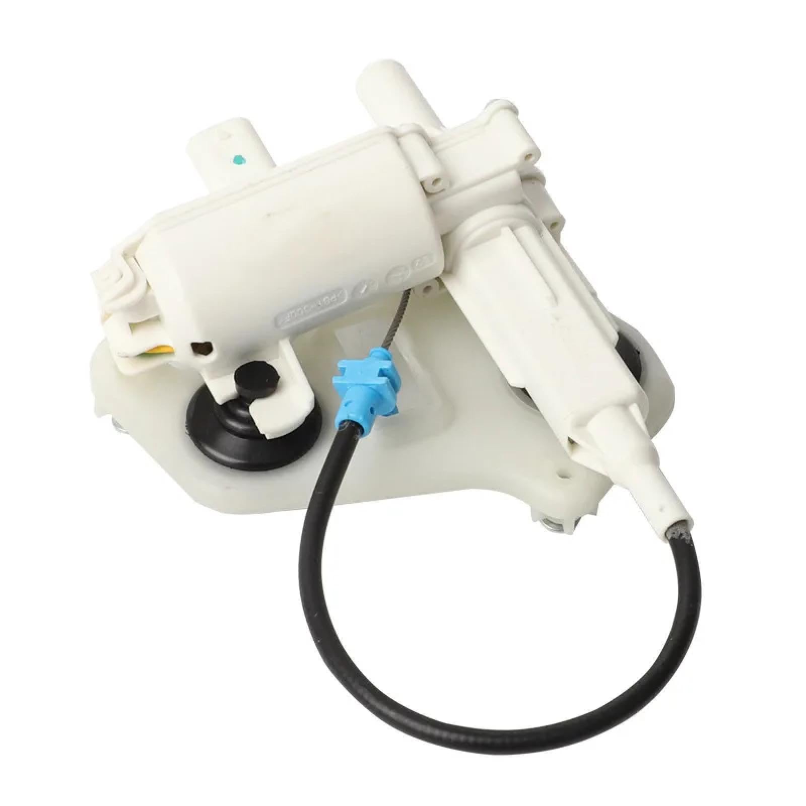 メル83199 ZX6001 B x Civilist – Premier