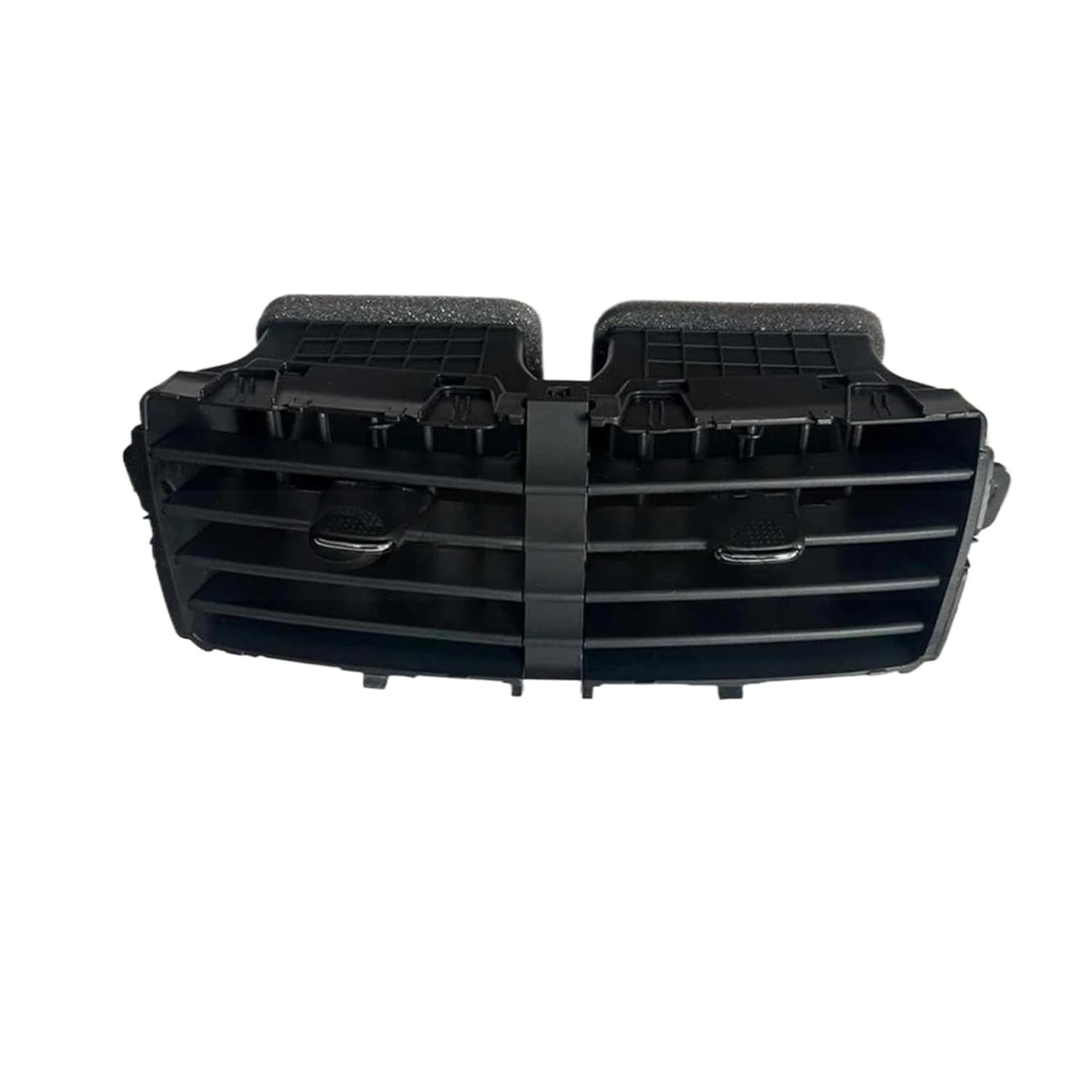 Center Instrument Panel Air Conditioning Outlet Vent Compatible for Chevrolet Trax/Tracker 2014-2016 Dashboard Conditioning Vent Outlet