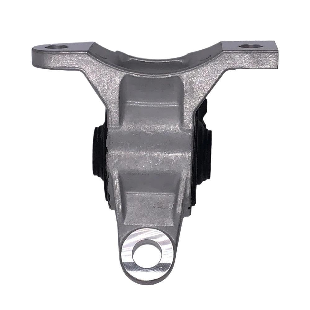Soporte del motor Para HONDA para cívica IX